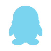 202508061323444293636.png