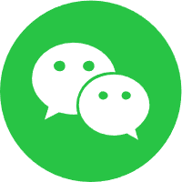 202508061339154739204.png